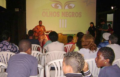Legendas Em Ingles Para Filmes Brasileiros